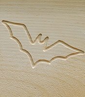 Load image into Gallery viewer, Certified Bat House - Bat Conservation International