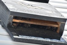 Load image into Gallery viewer, Certified Bat House - Bat Conservation International