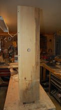 Load image into Gallery viewer, Rocket Bat Box