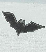 Load image into Gallery viewer, Mini Bat House
