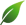 Eco Mission