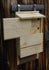 Nursery Bat Box
